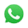WhatsApp TrustByte Media
