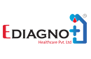 ediagno logo