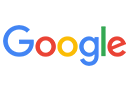 Google Logo 