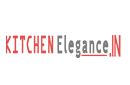 K logo
