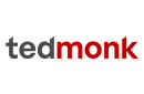 f-tedmonk logo